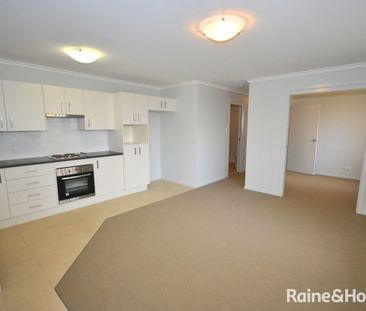 Convenience & Location - Photo 1