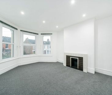 Albert Road - Photo 4