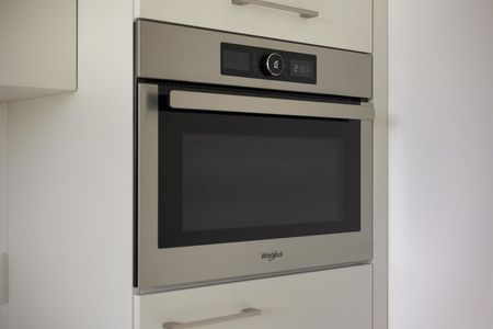 Appartement te huur: 1e Lulofsdwarsstraat 18-A 2521 AZ Den Haag - Photo 3