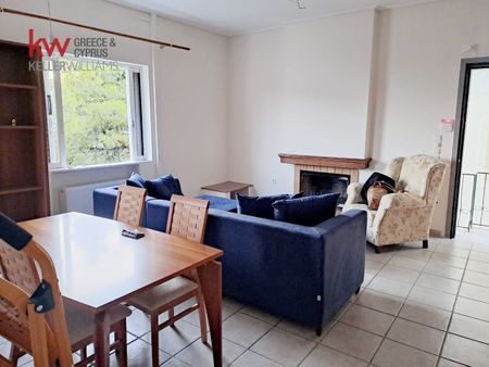 Διαμέρισμα, - Photo 2