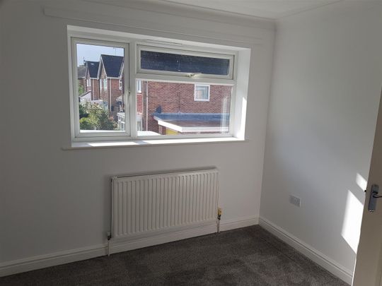 Ashcroft - Chard, Chard, Somerset - Photo 1