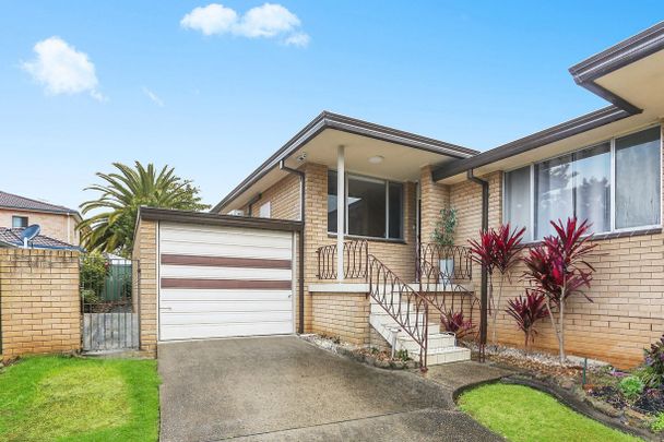 4/93 Beaconsfield Street, Bexley, NSW 2207 - Photo 1