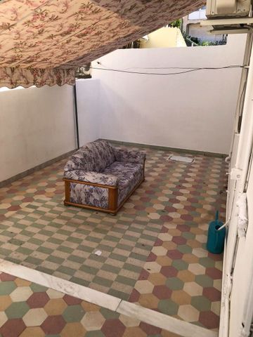 Μονοκατοικία για ενοικίαση Μπουρνάζι (Περιστέρι) - Photo 4