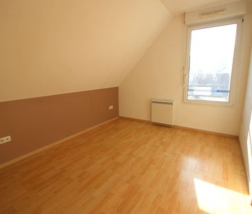 Location Appartement 3 pièces 58m² - Photo 5