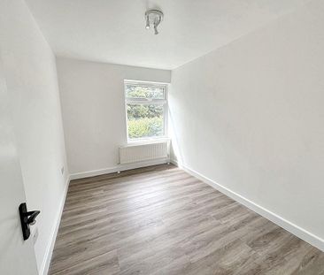 Poplar Street, Ashington , Ashington, Northumberland, NE63 0AY - Photo 6