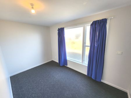 Owhiro Bay Living! - Photo 2