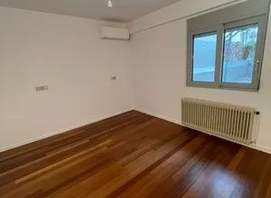 Διαμέρισμα για ενοικίαση - Νέο Ψυχικό - Photo 1