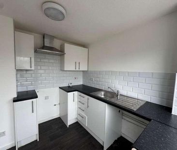 Westerdale Way, Grimsby, DN37 - Photo 2