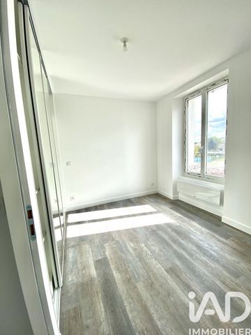Appartement 3 pièces à Saint-Pierre-du-Perray - Photo 4