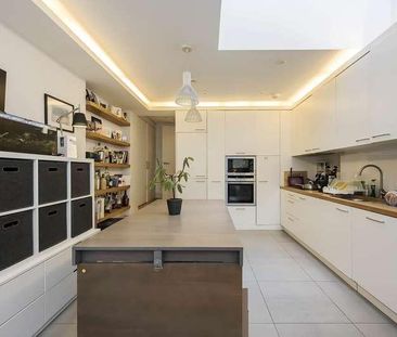 Liverpool Road, Barnsbury, N1 - Photo 4