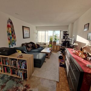 Cession De Bail, 3 1/2,centreville 1316$ - Photo 2