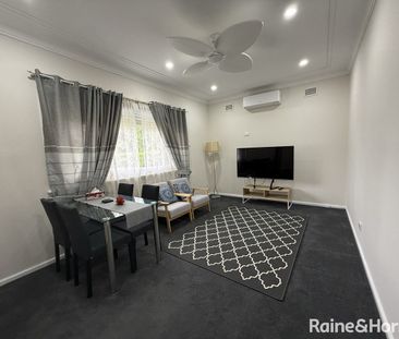 10 Grant Street, Blacktown, NSW 2148 - Photo 6