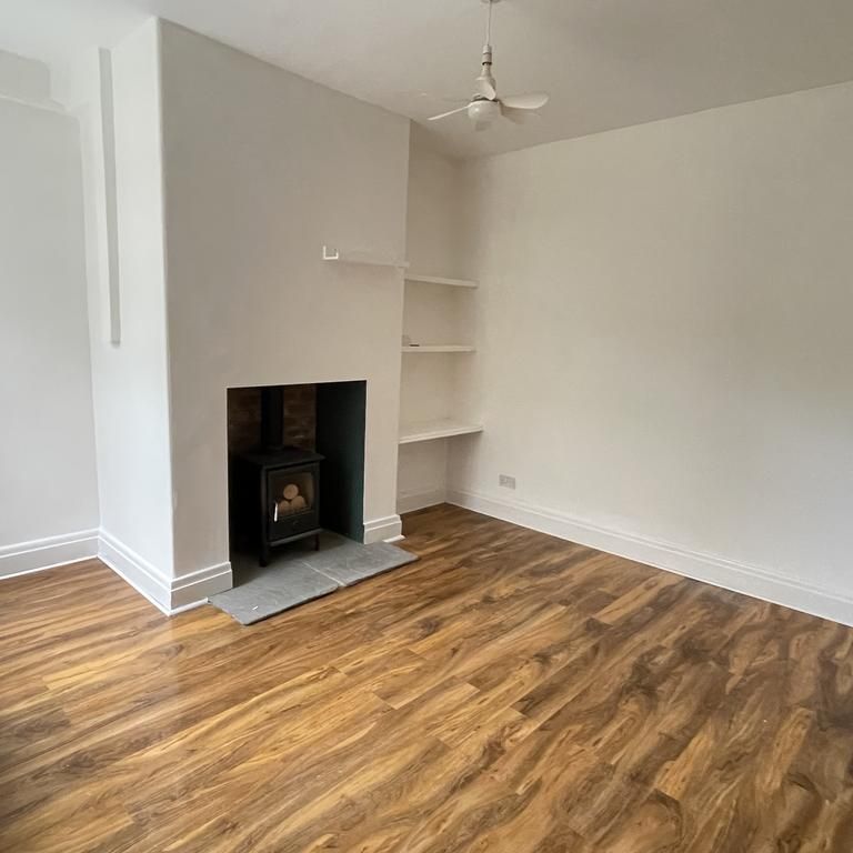 3 bedroom cottage to rent - Photo 1
