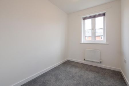 3 bedroom house to rent - Photo 5