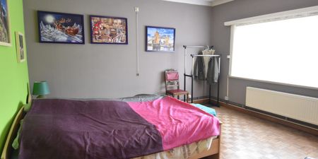 Woning te huur in Sint-Niklaas voor € 1.250 met 3 slaapkamers - Photo 4