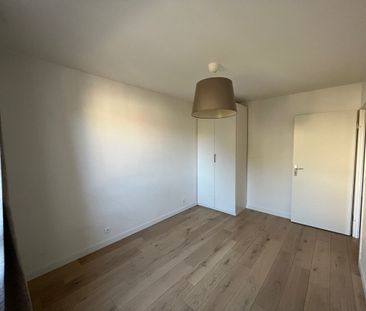 Location appartement 3 pièces, 56.00m², L'Haÿ-les-Roses - Photo 1