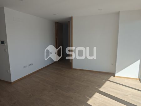 Apartamento T1 em Porto - Foto 2