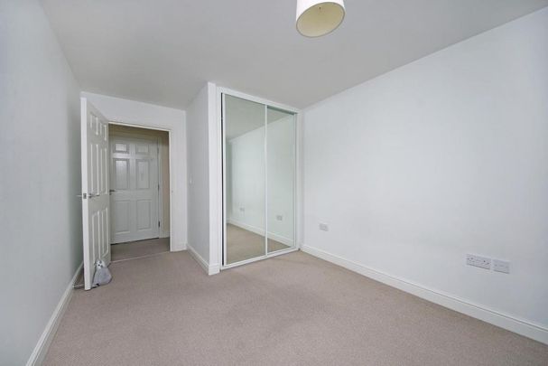 1 bedroom house to rent - Photo 1