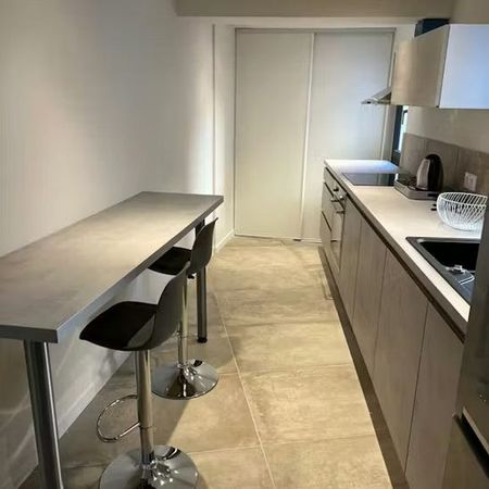 Calle Vilaragut, Valencia, Valencian Community 46002 - Foto 3