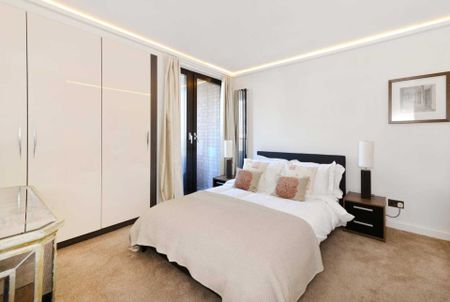 2 bed flat to rent - Photo 4