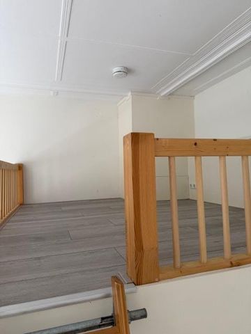 Appartement te huur: Bothaplein 1 6814 AJ Arnhem - Foto 3