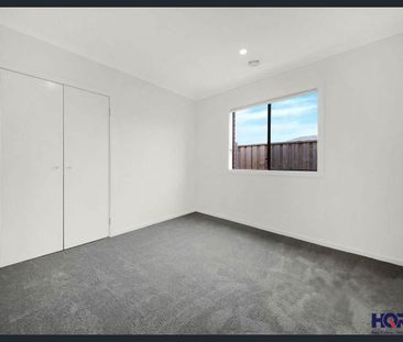 Modern Family Home in Wyndham Vale - Photo 6