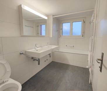 Besichtigen - Einziehen - Wohlfühlen - Foto 5