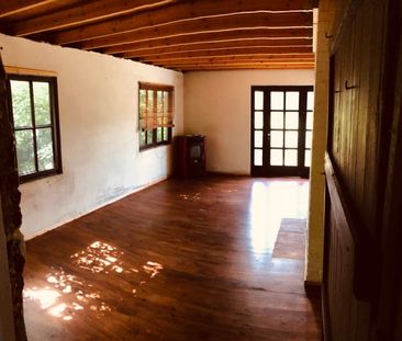 Huis te huur - Photo 2