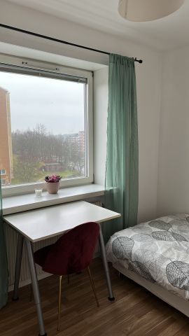 Vintervädersgatan, Göteborg - Photo 4