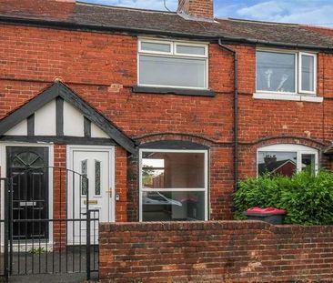 Beresford Road, Maltby, Rotherham, S66 - Photo 1