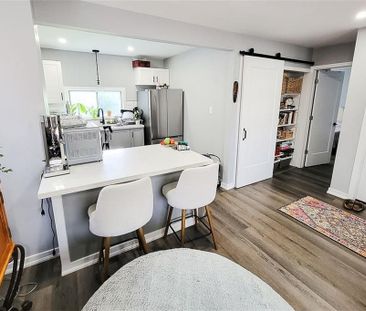 For Lease - 67 East 13th Street, Hamilton, Ontario - Photo 6