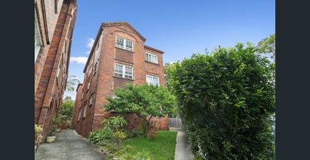 HOLDING FEE RECEIVED - Photo 5