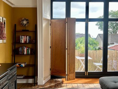 Vallis Road - Photo 5