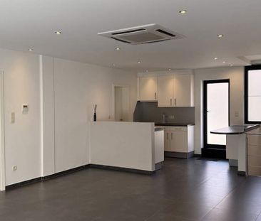 Appartement te huur in Genk voor € 1.150 met 2 slaapkamers - Foto 1