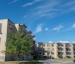 5200-5205-5215 Riviera Blvd., Montréal, QC - Photo 5