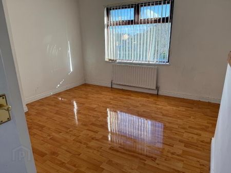 2 Kelpie Terrace, Coalisland, Dungannon, BT71 4JL - Photo 3