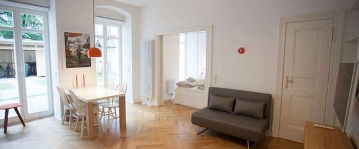 Immobilien - Foto 1