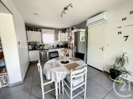 Location Maison 5 pièces 105m² NEGREPELISSE 82800 - Photo 3