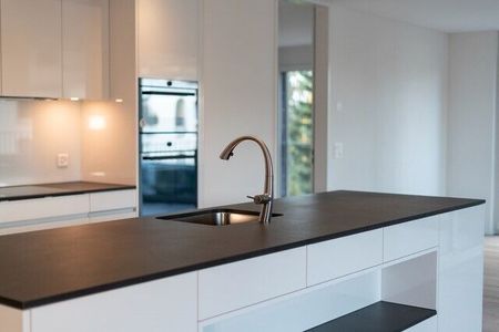 Traumhafte 4.5-Zimmerwohnung an bester Lage in Luzern - Photo 3