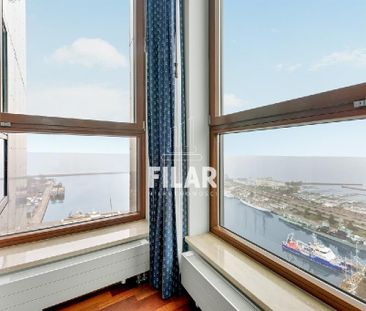 Mieszkanie śląskie Ustroń powierzchnia 60.0 m² C232-WM-28241 - Photo 4