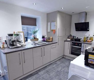 Rochdale Road, Edenfield Ramsbottom, BL0 - Photo 6