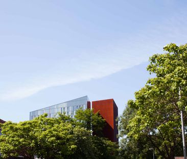 Extra Large High Double Studio - Photo 2