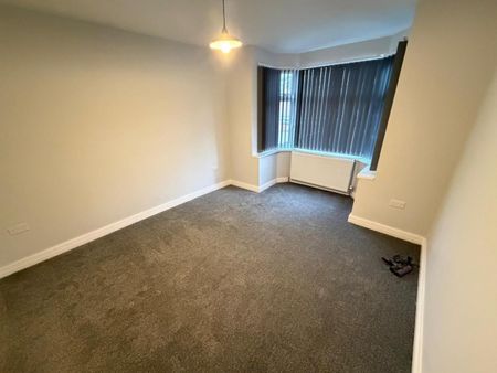 4 bedroom House To Let - Photo 4