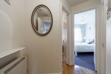 Dexter Terrace, Northbrook Road, Ranelagh, D6, D06 VN56 - Photo 4