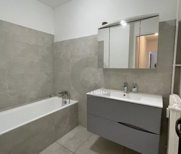 Location Appartement 2 pièces 48m² MENTON 06500 - Photo 6
