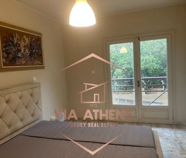 Μεζονέτα για ενοικίαση Καλυμνιώτικα (Βούλα) - Photo 6