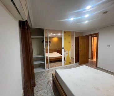 Apartment for rent LONG TERM - Photo 6