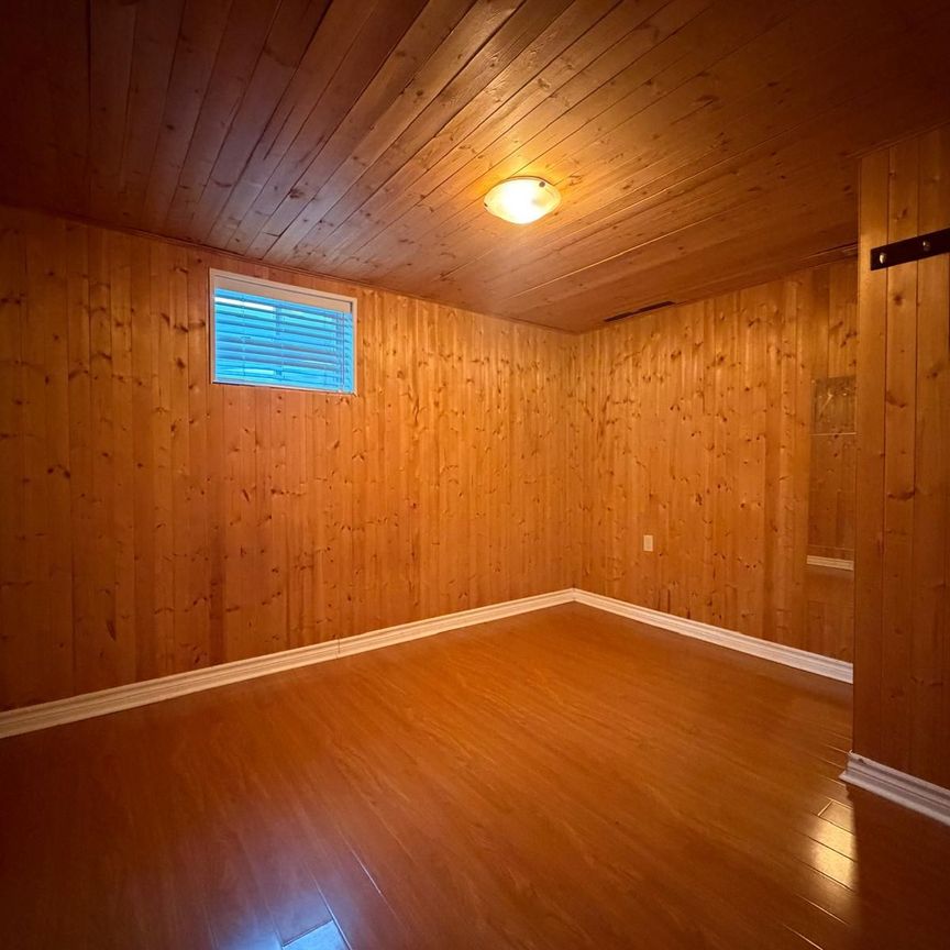 For Lease - 45 Nottingham Crescent, Brampton, Ontario - Photo 1