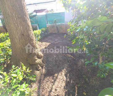 Trilocale viale degli Oleandri, Lucrino, Pozzuoli - Foto 6