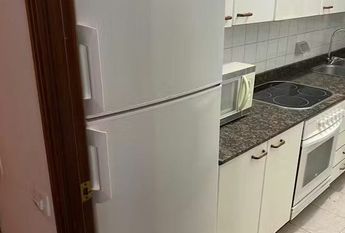 Carrer de Nàpols, Barcelona, Catalonia 08018